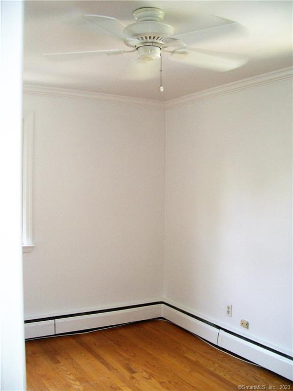 14 Mills Street Norwalk CT 06850