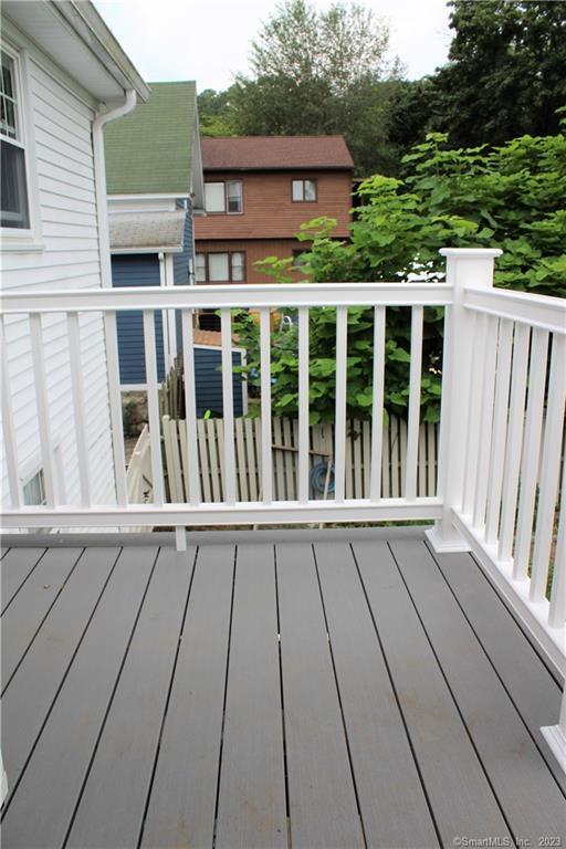 14 Mills Street Norwalk CT 06850