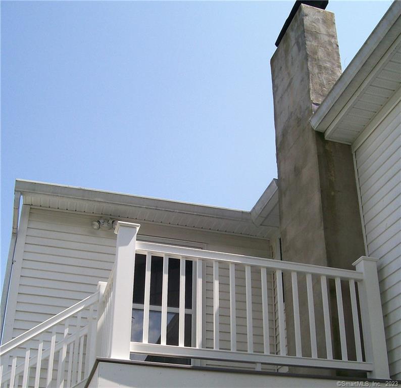14 Mills Street Norwalk CT 06850