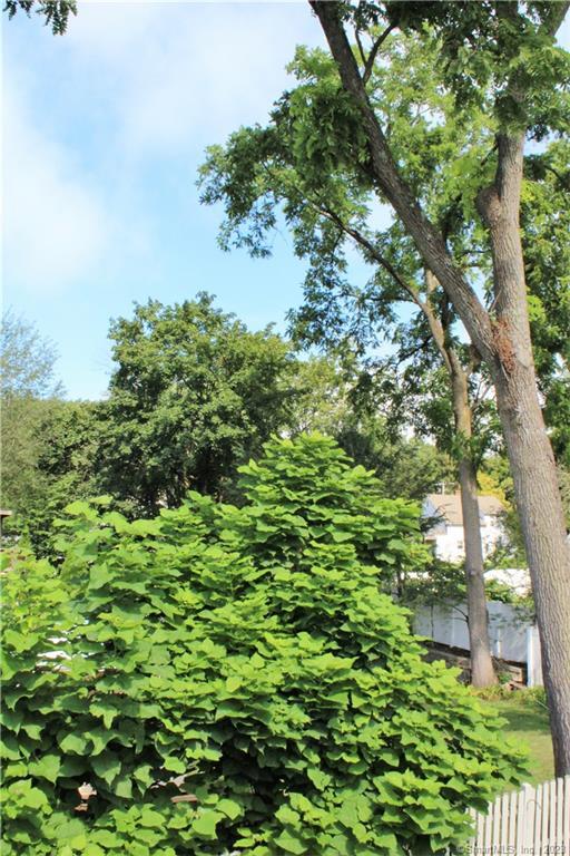 14 Mills Street Norwalk CT 06850