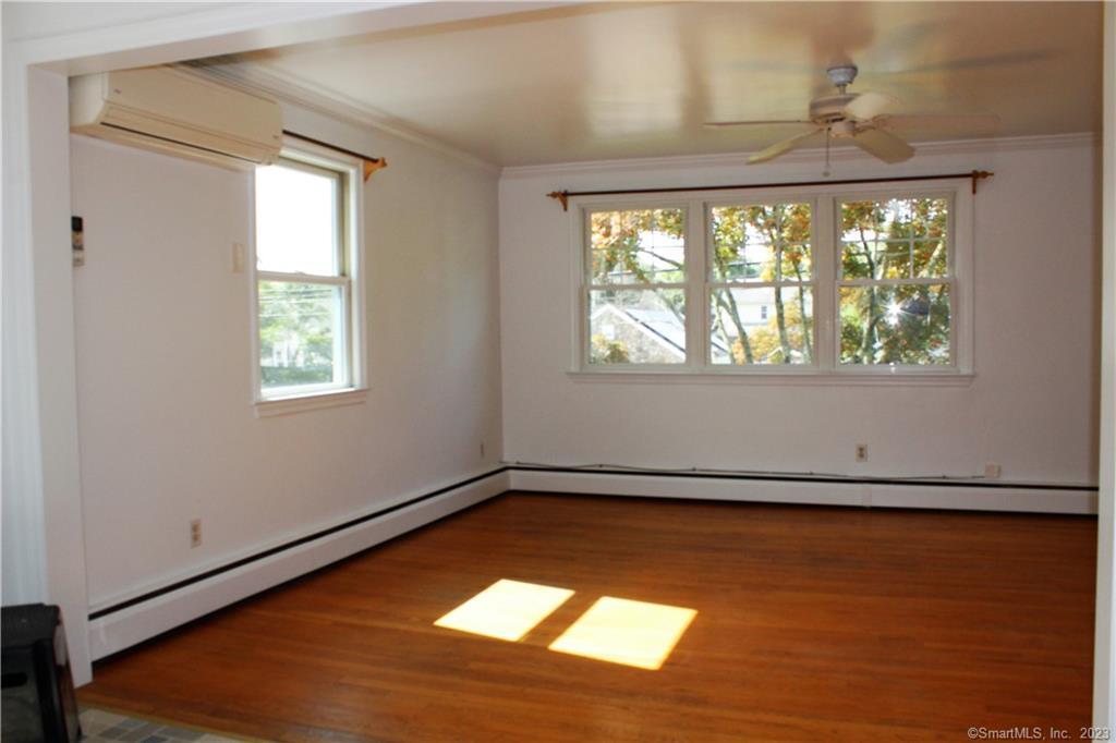 14 Mills Street Norwalk CT 06850