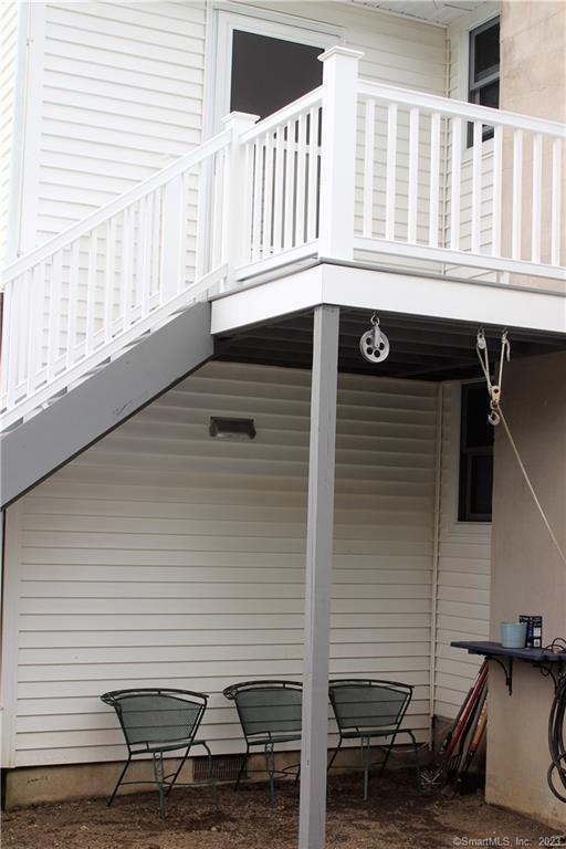 14 Mills Street Norwalk CT 06850