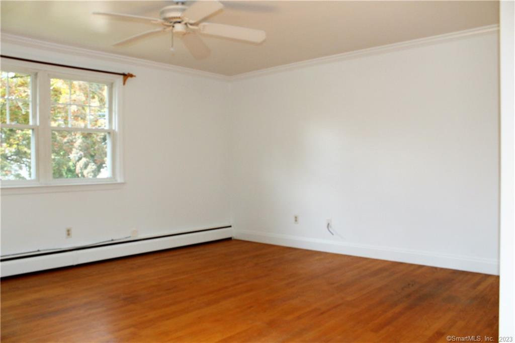 14 Mills Street Norwalk CT 06850