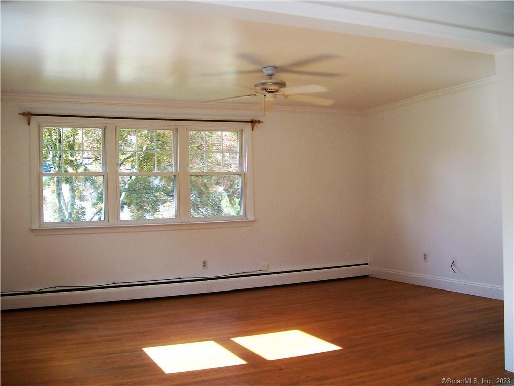14 Mills Street Norwalk CT 06850
