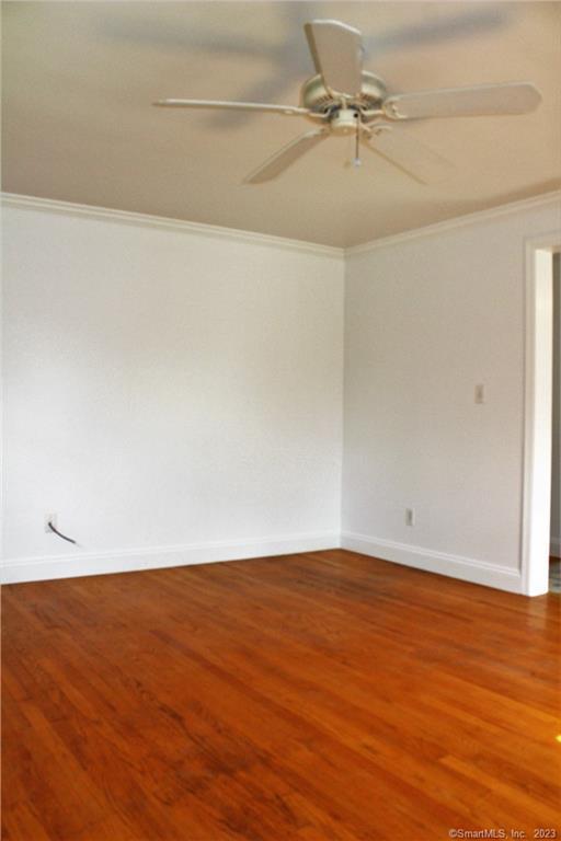 14 Mills Street Norwalk CT 06850