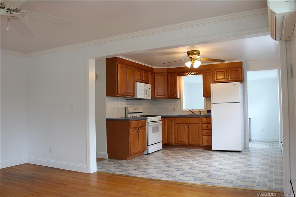 14 Mills Street Norwalk CT 06850