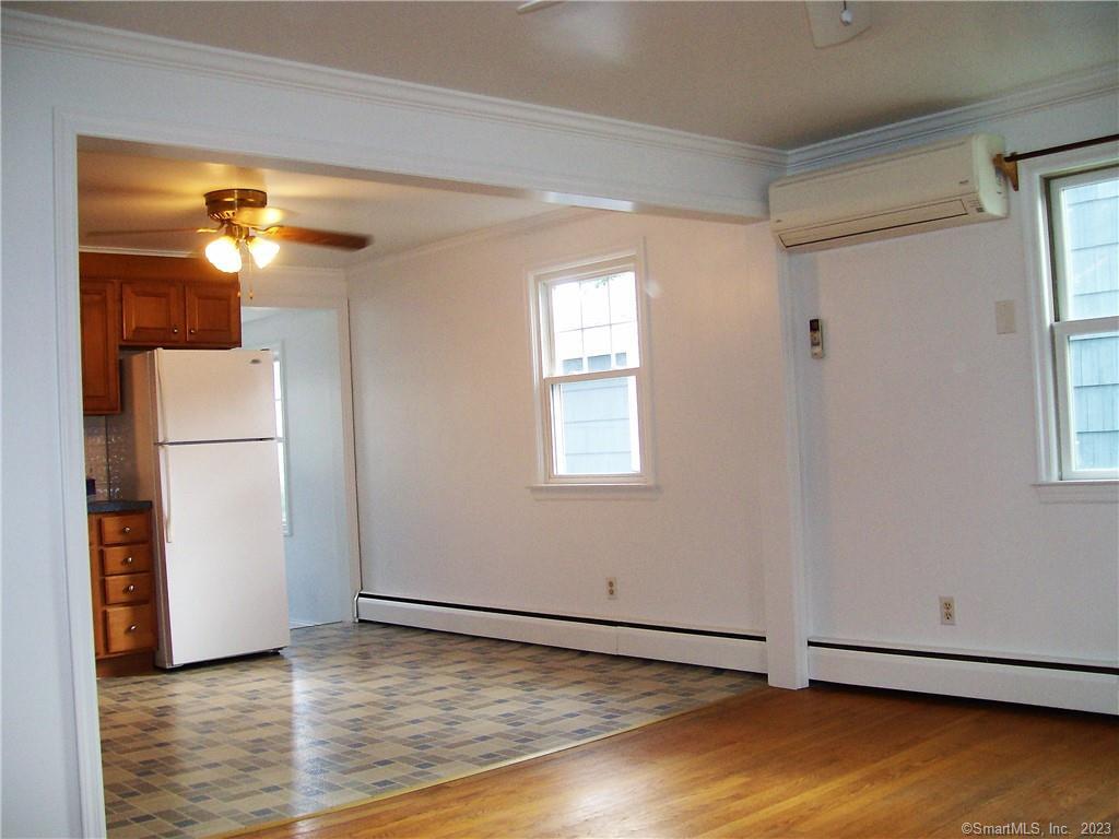 14 Mills Street Norwalk CT 06850