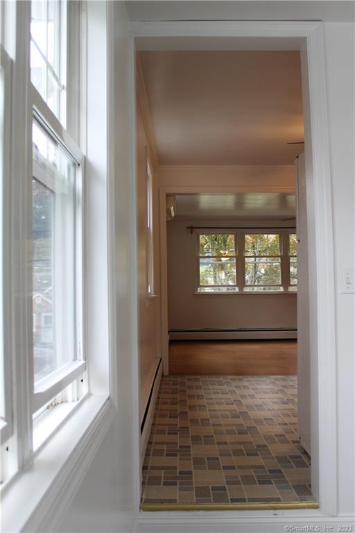 14 Mills Street Norwalk CT 06850