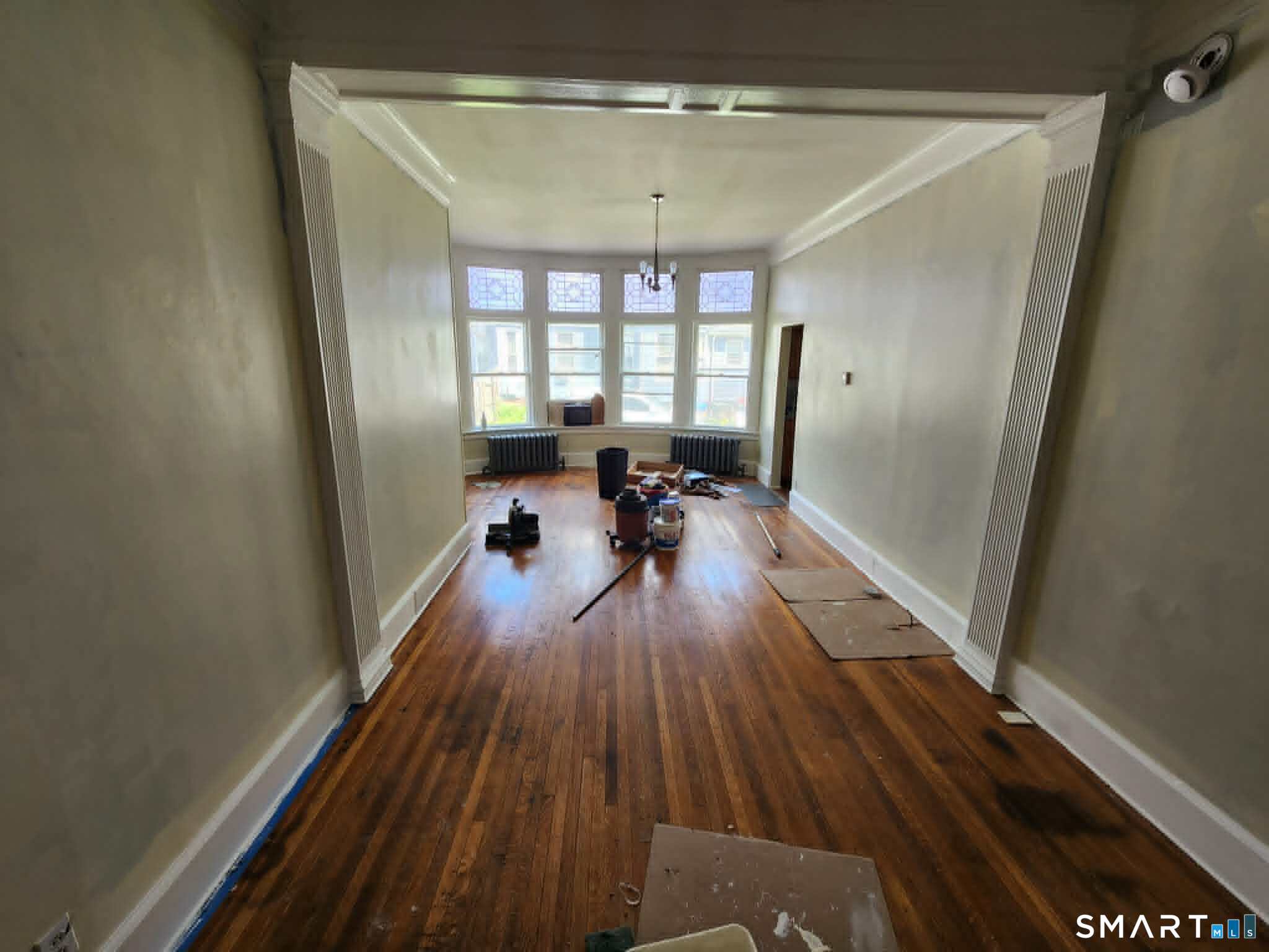 25 Griswold Street Meriden CT 06450