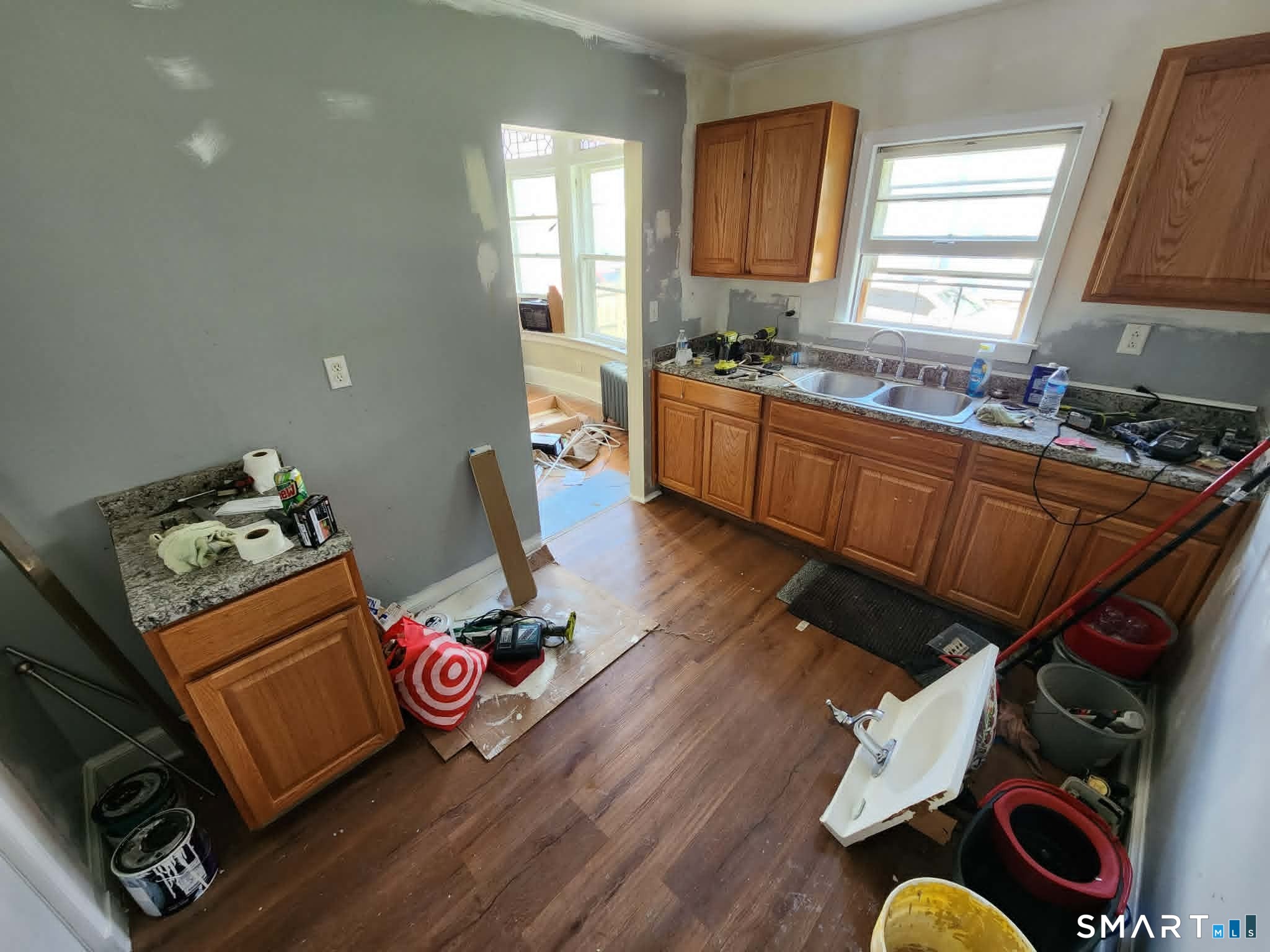 25 Griswold Street Meriden CT 06450