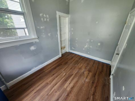 25 Griswold Street Meriden CT 06450