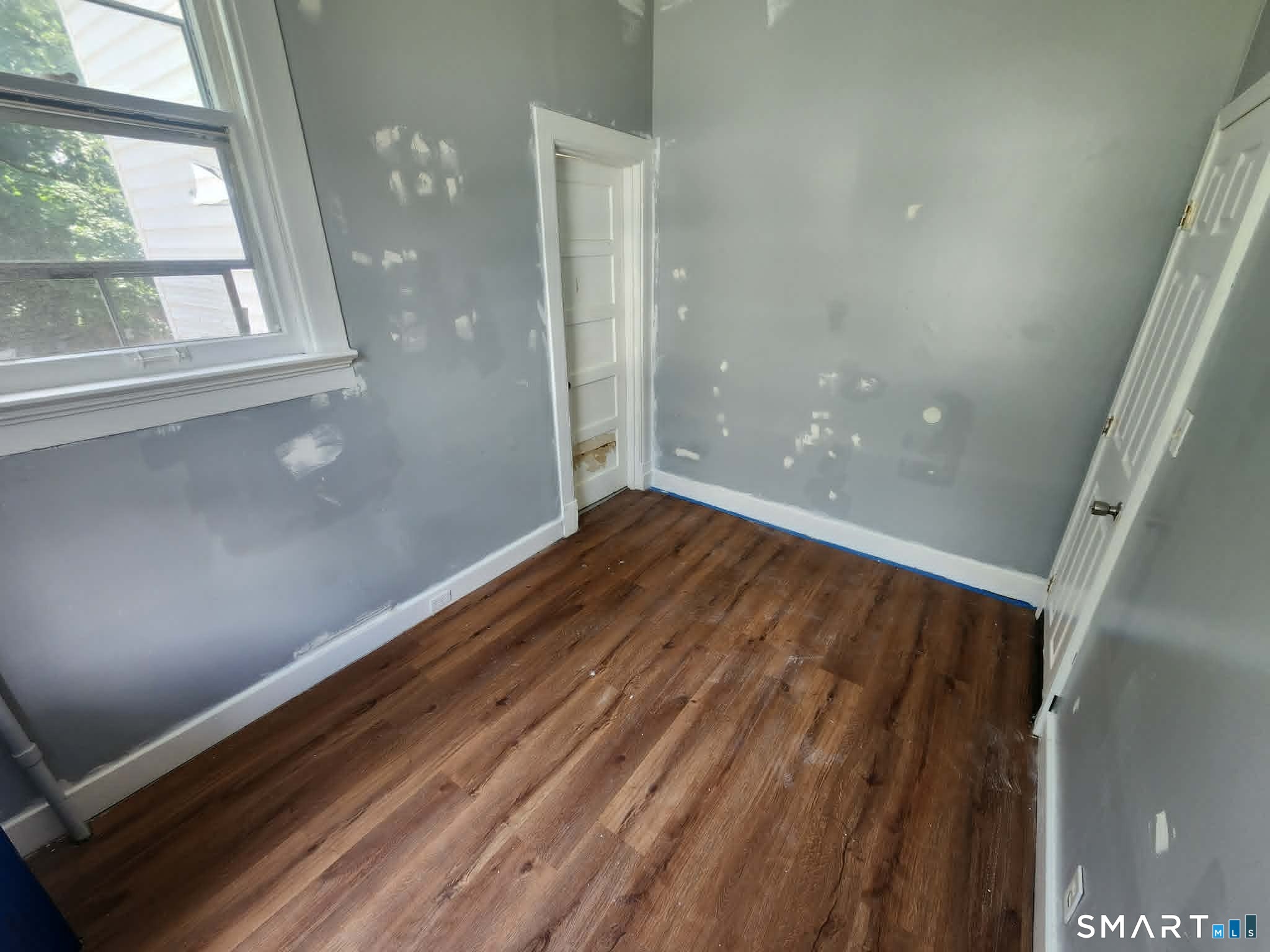25 Griswold Street Meriden CT 06450