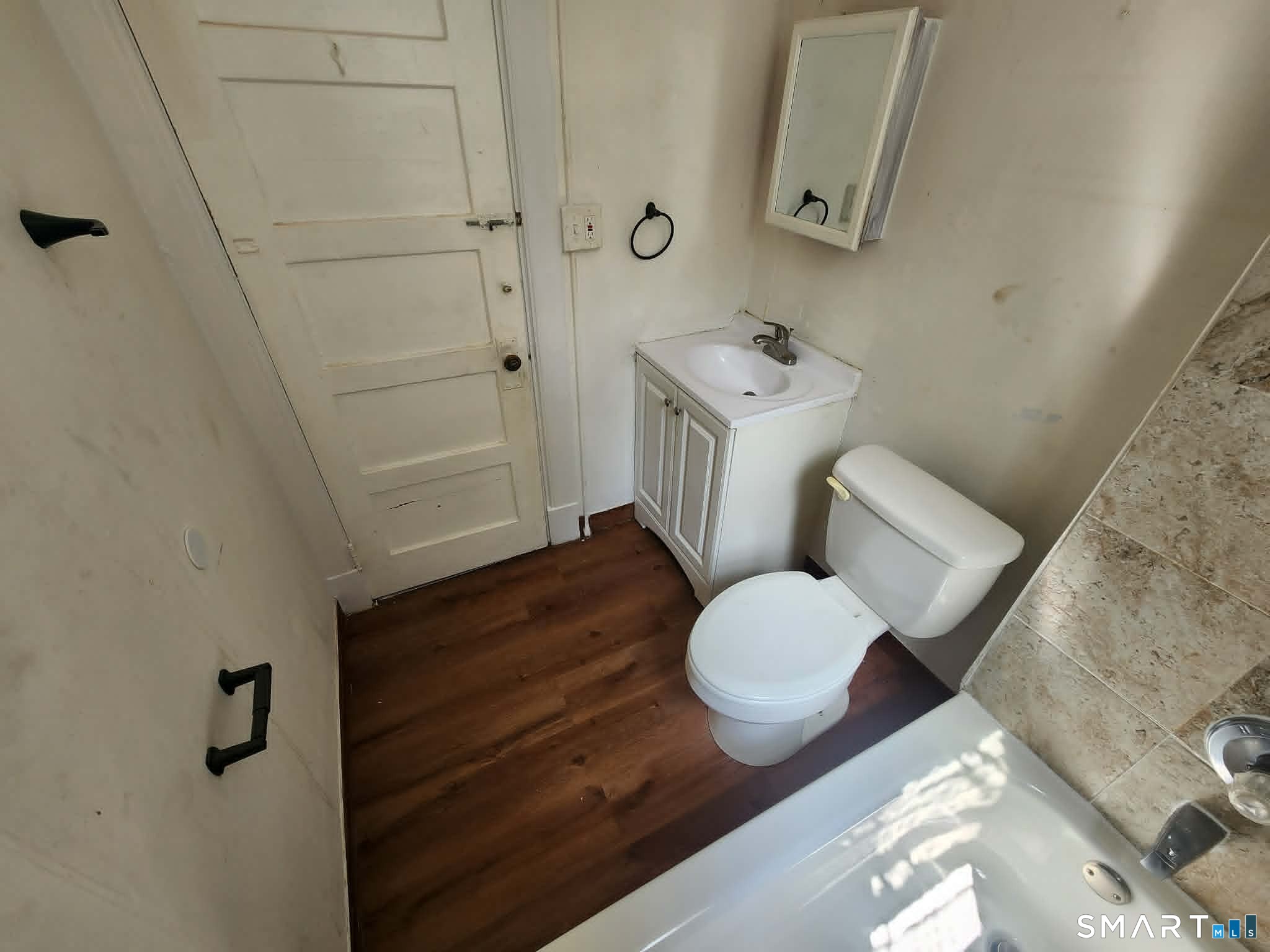 25 Griswold Street Meriden CT 06450
