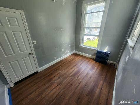 25 Griswold Street Meriden CT 06450