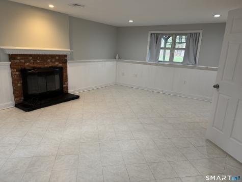 Ansonia CT 06401