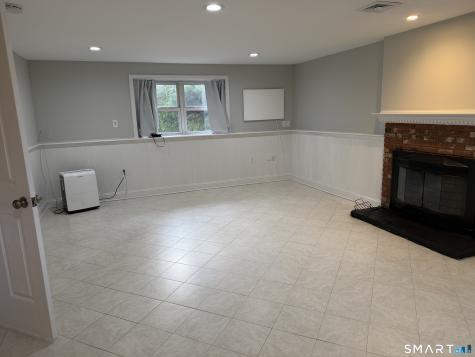 Ansonia CT 06401