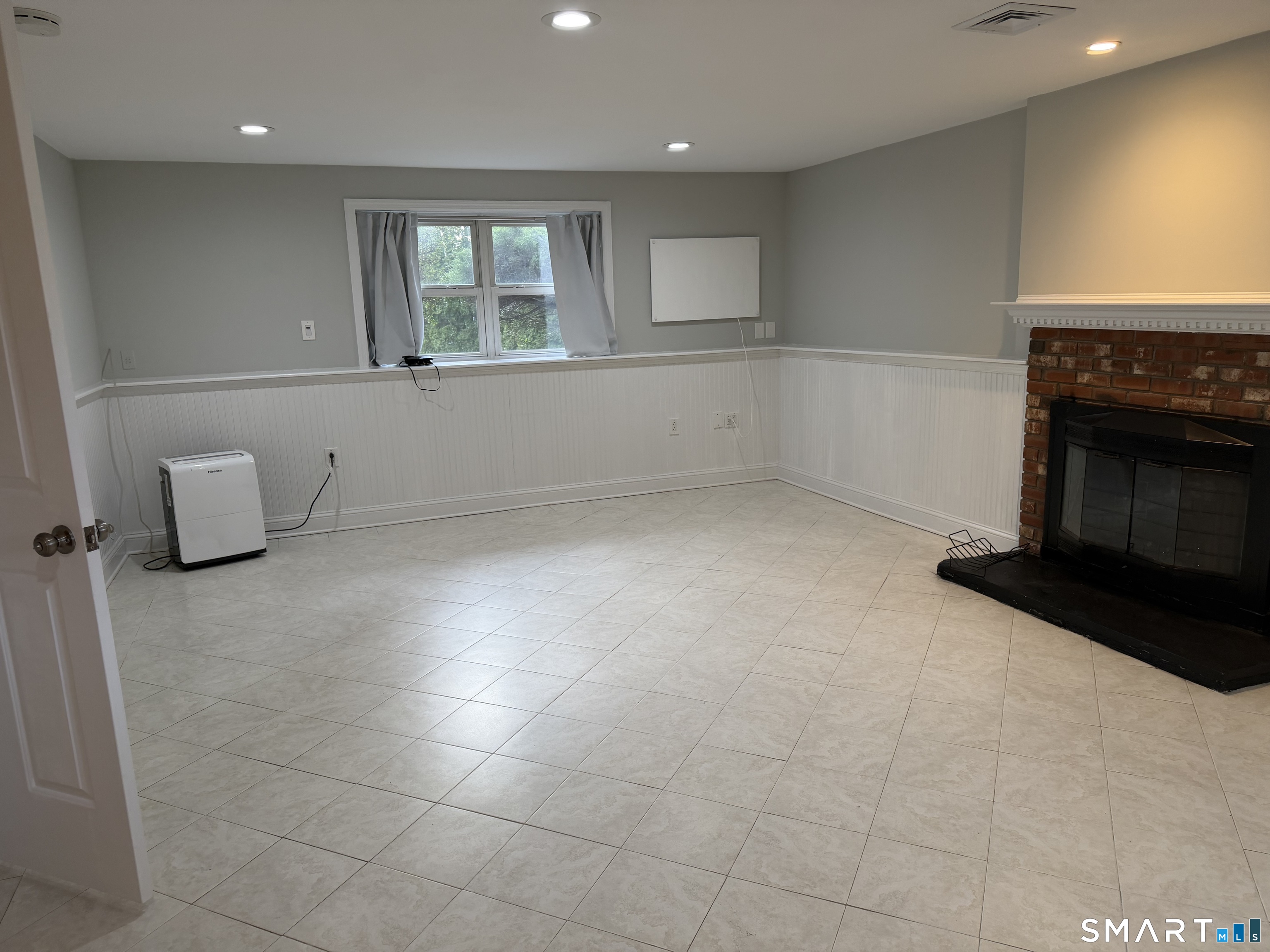 Ansonia CT 06401