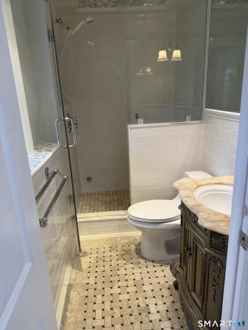 Ansonia CT 06401