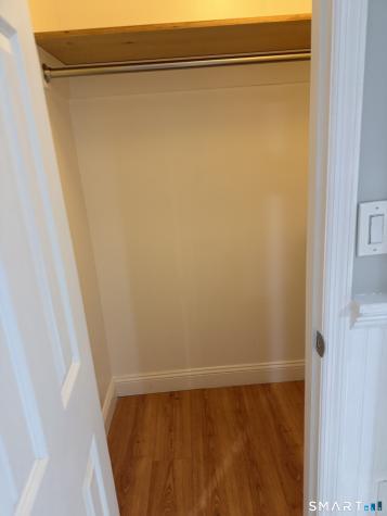 Ansonia CT 06401