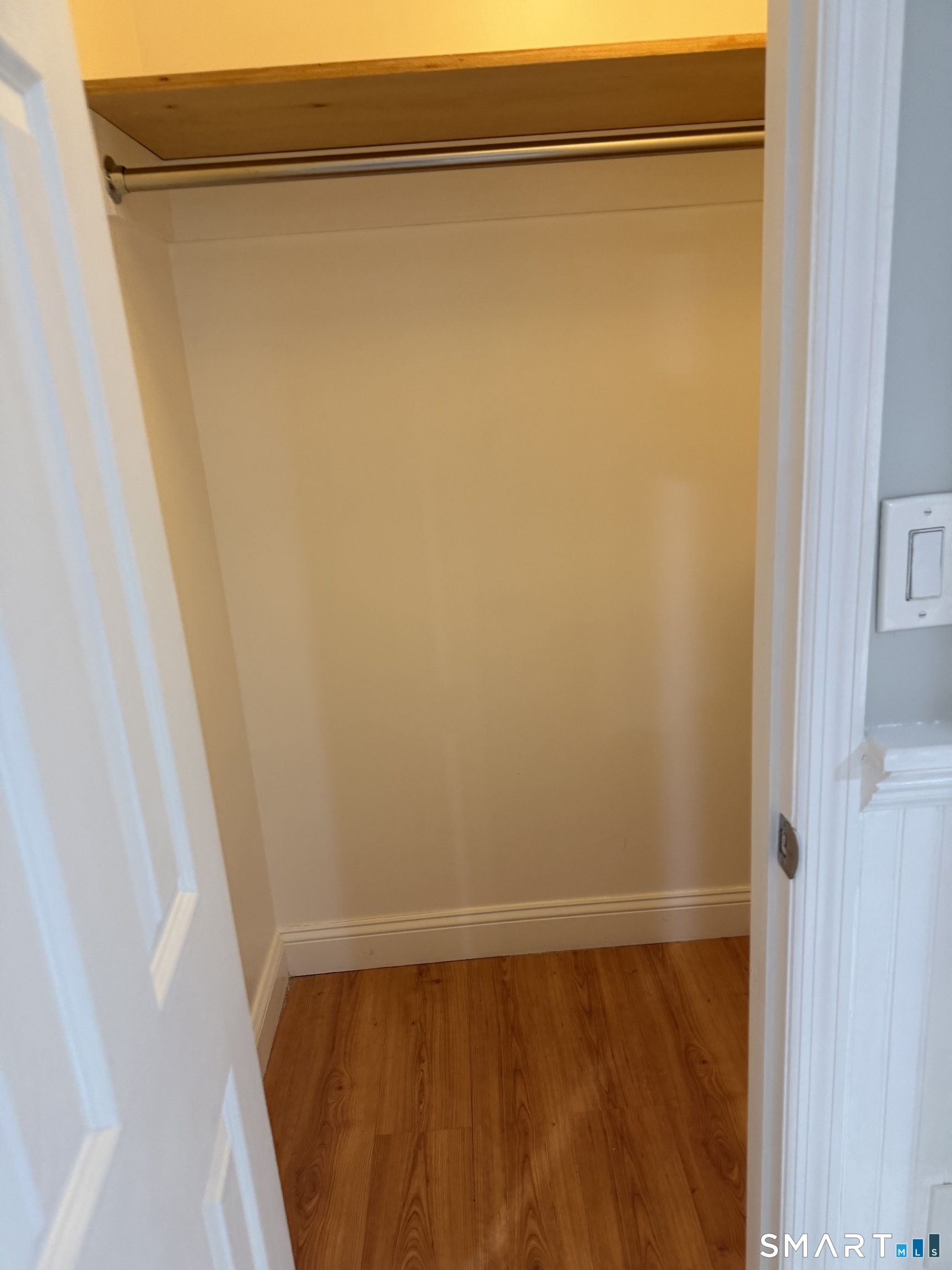 Ansonia CT 06401