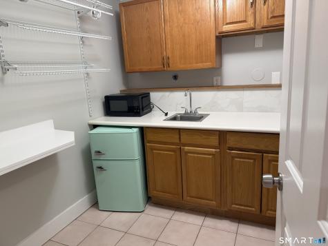 Ansonia CT 06401