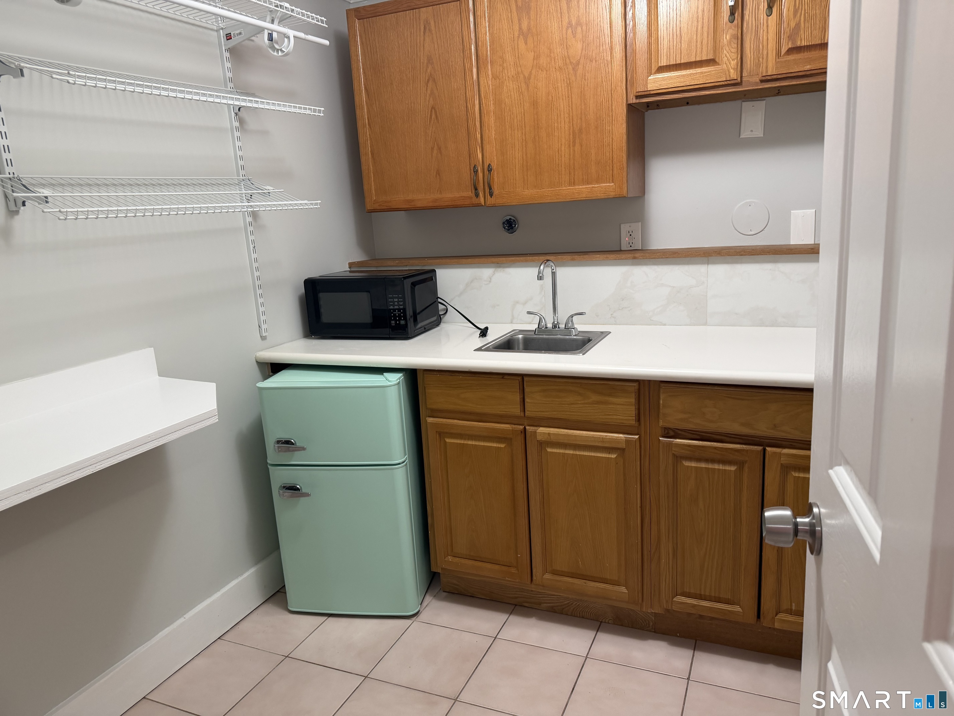 Ansonia CT 06401