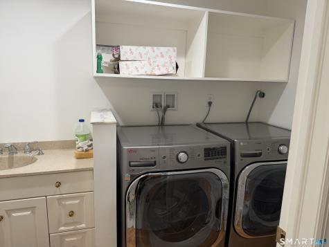 Ansonia CT 06401