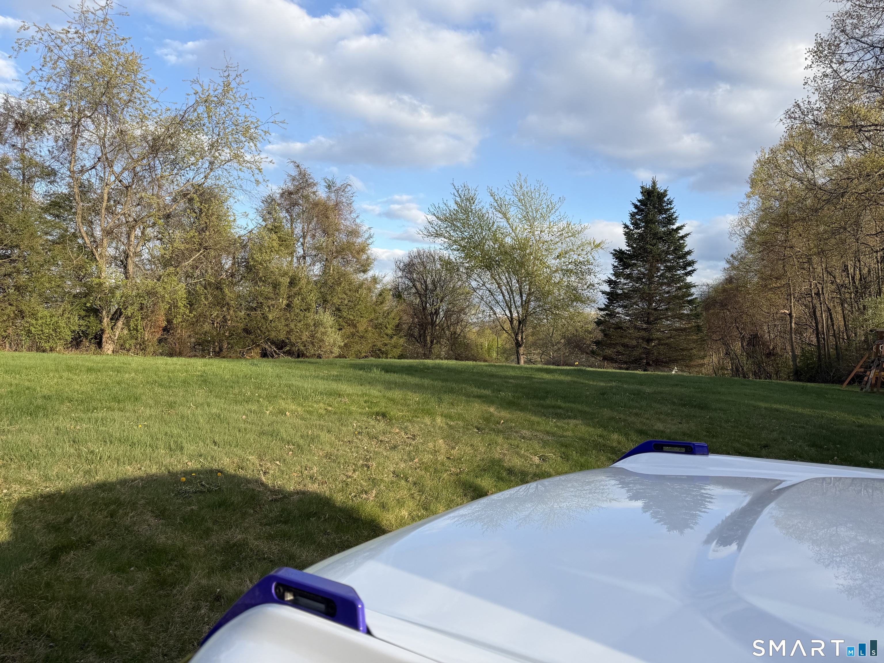 Ansonia CT 06401