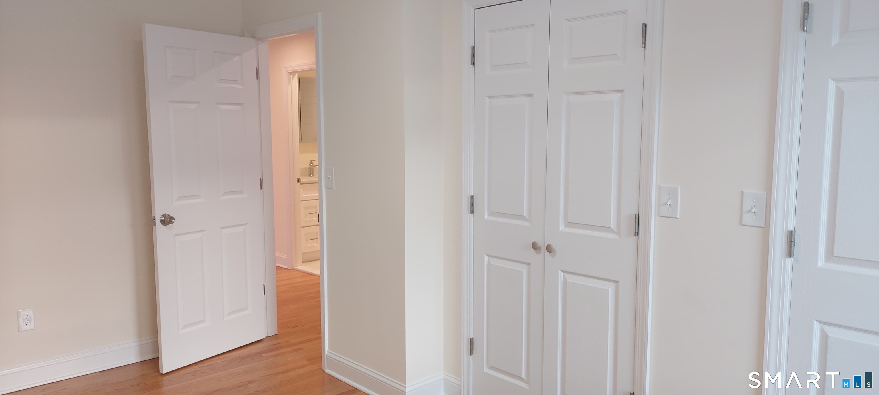 67 Osborne Avenue Norwalk CT 06855