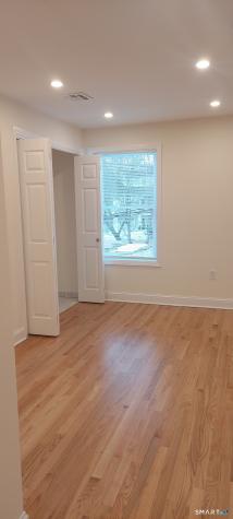 67 Osborne Avenue Norwalk CT 06855