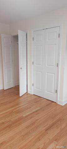 67 Osborne Avenue Norwalk CT 06855