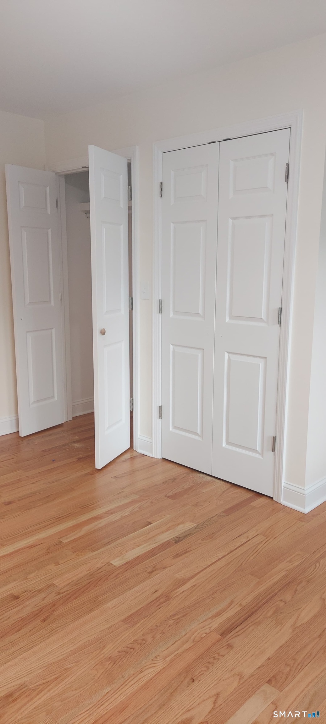67 Osborne Avenue Norwalk CT 06855