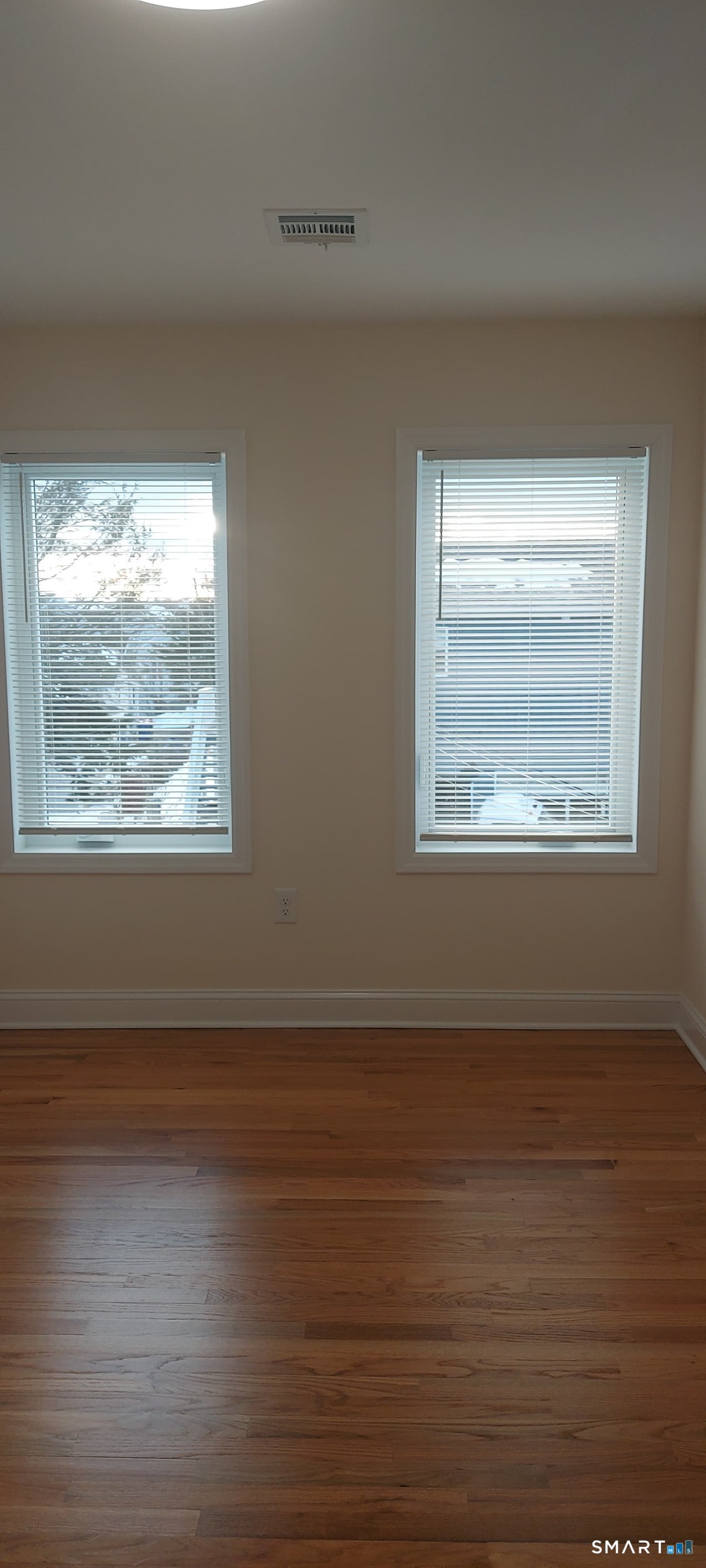 67 Osborne Avenue Norwalk CT 06855