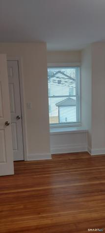 67 Osborne Avenue Norwalk CT 06855