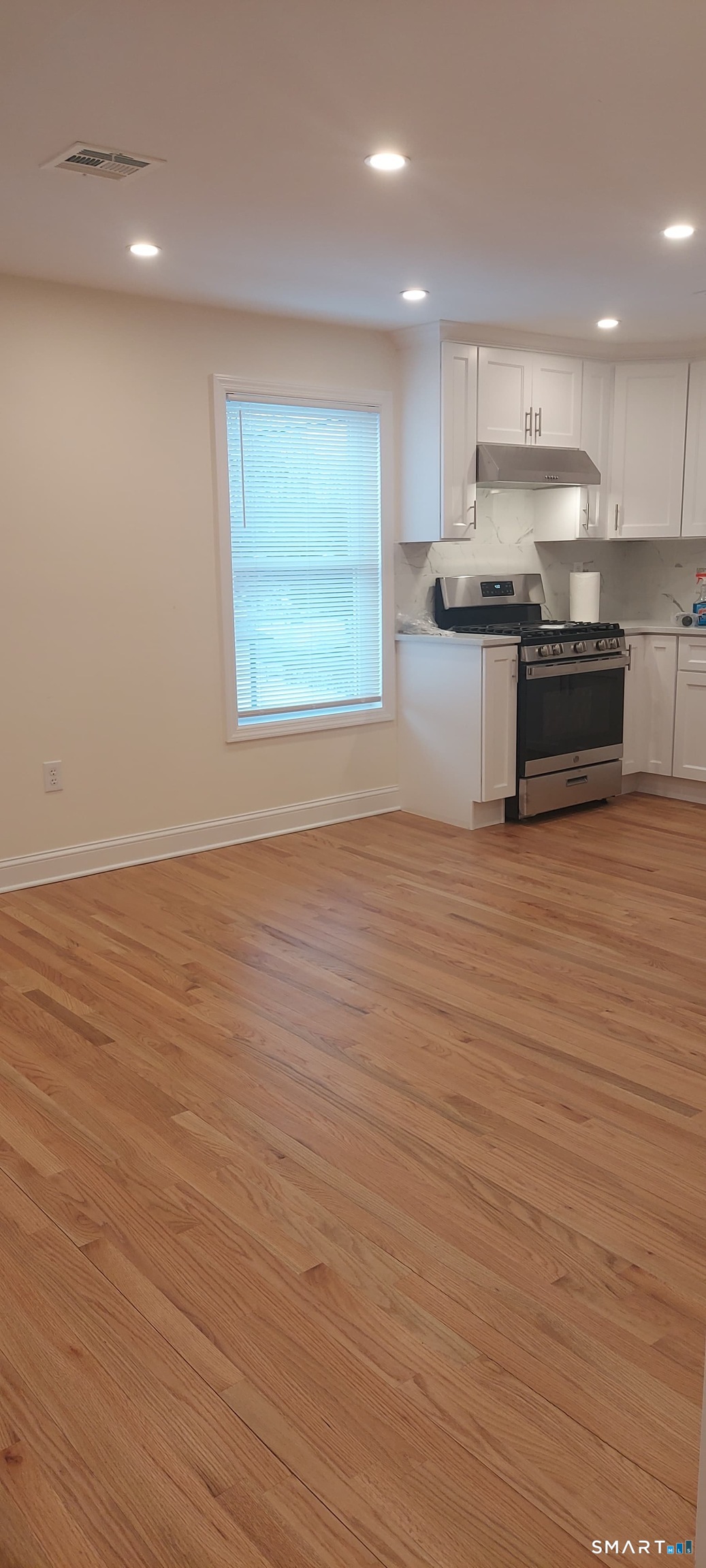 67 Osborne Avenue Norwalk CT 06855