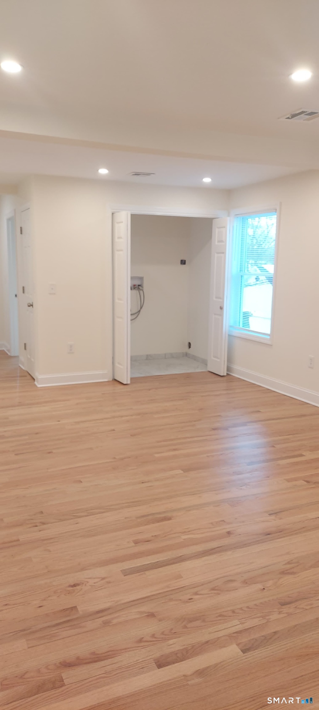 67 Osborne Avenue Norwalk CT 06855