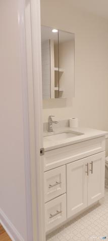 67 Osborne Avenue Norwalk CT 06855