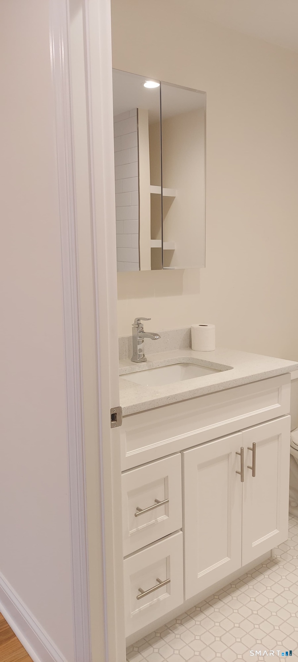 67 Osborne Avenue Norwalk CT 06855