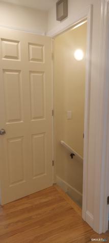 67 Osborne Avenue Norwalk CT 06855