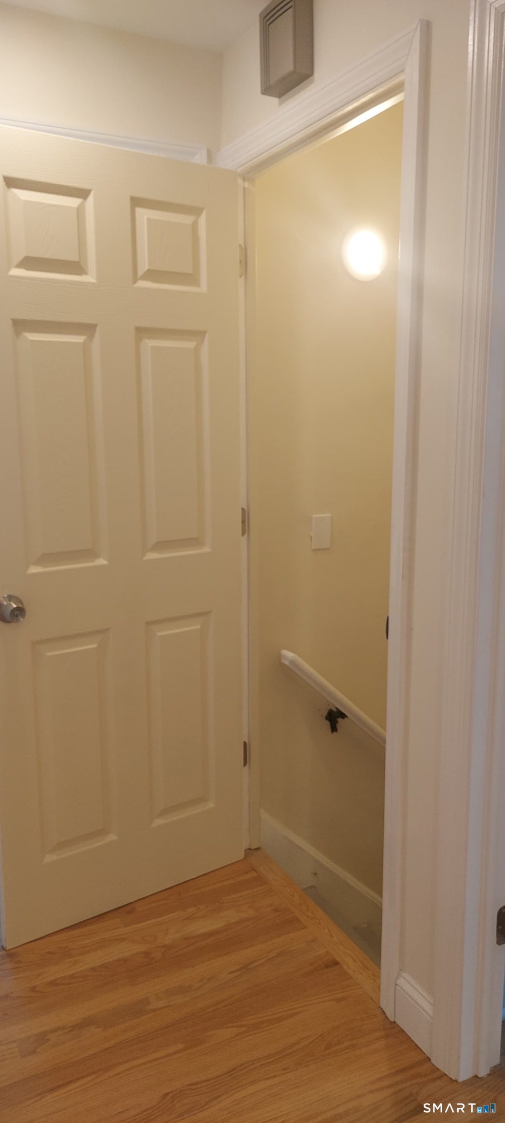 67 Osborne Avenue Norwalk CT 06855
