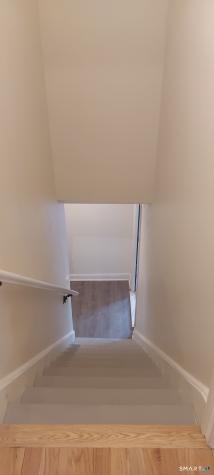 67 Osborne Avenue Norwalk CT 06855