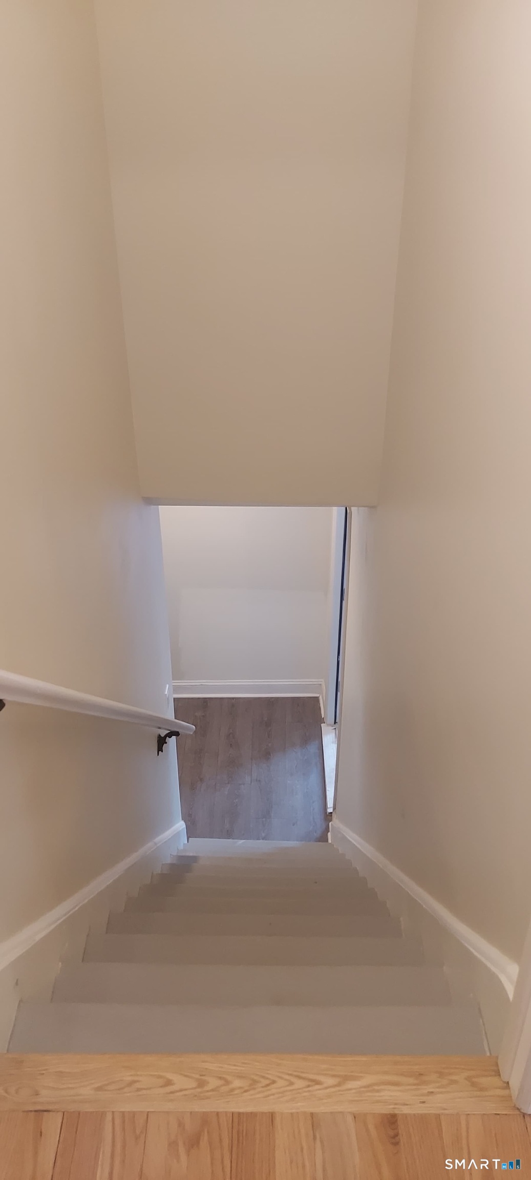 67 Osborne Avenue Norwalk CT 06855