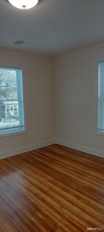 67 Osborne Avenue Norwalk CT 06855