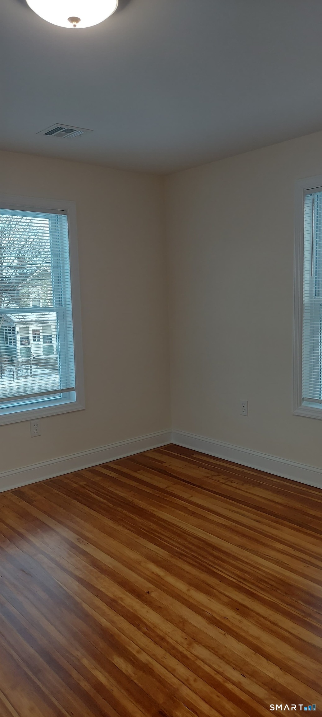67 Osborne Avenue Norwalk CT 06855