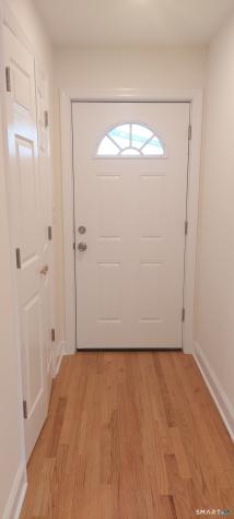 67 Osborne Avenue Norwalk CT 06855