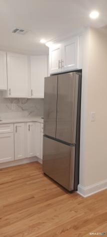 67 Osborne Avenue Norwalk CT 06855