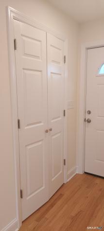 67 Osborne Avenue Norwalk CT 06855