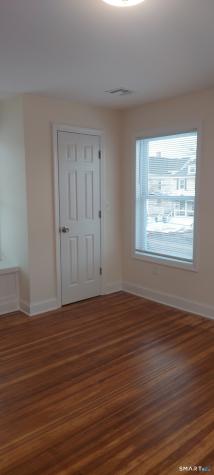 67 Osborne Avenue Norwalk CT 06855