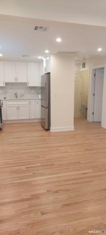 67 Osborne Avenue Norwalk CT 06855