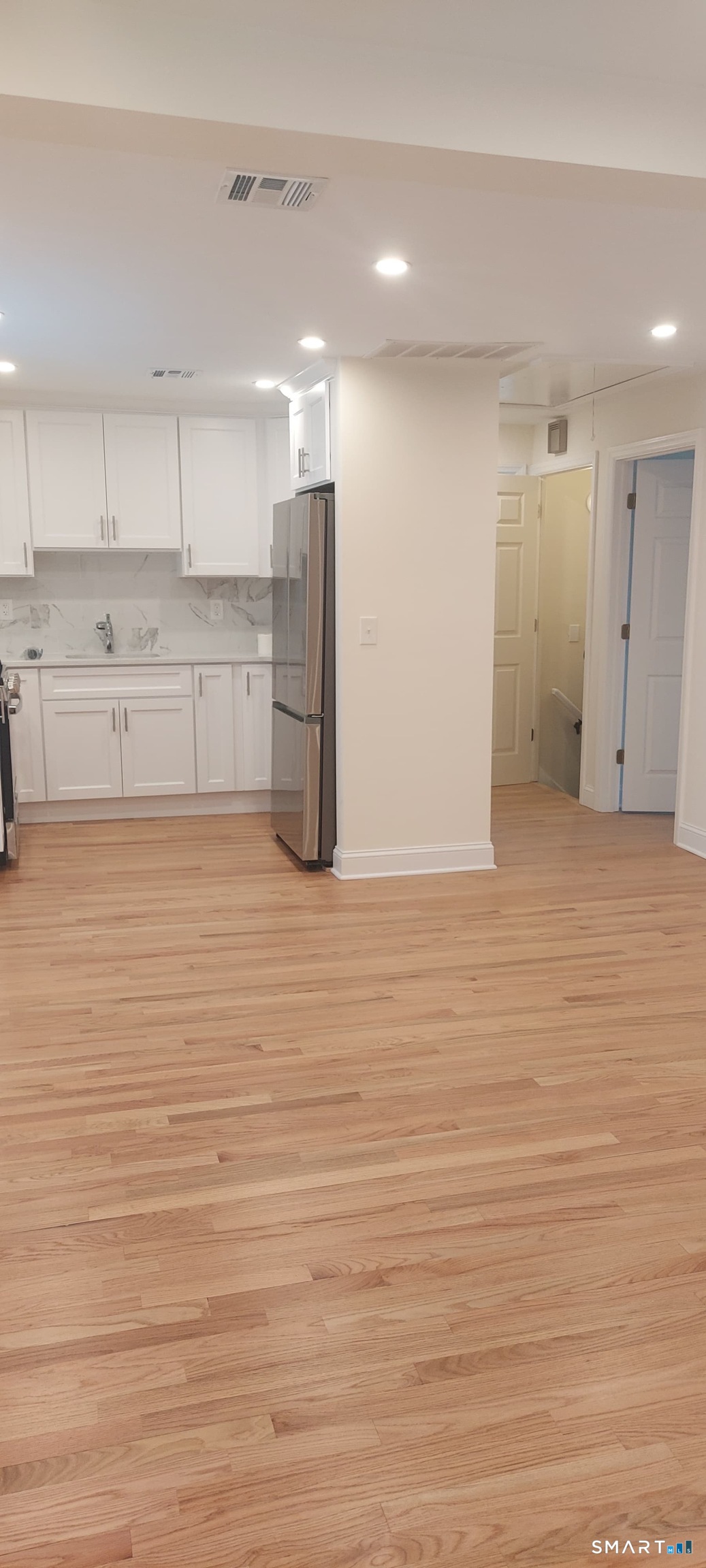 67 Osborne Avenue Norwalk CT 06855